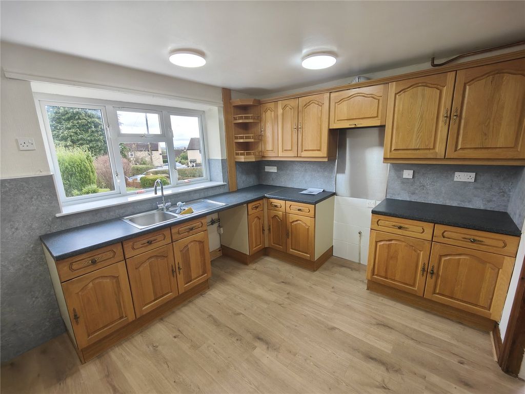 Property photo 3 of 10 Picture No. 04