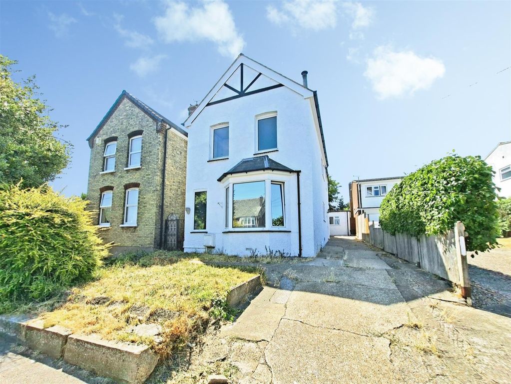 Property photo 1 of 22 Mount Road
