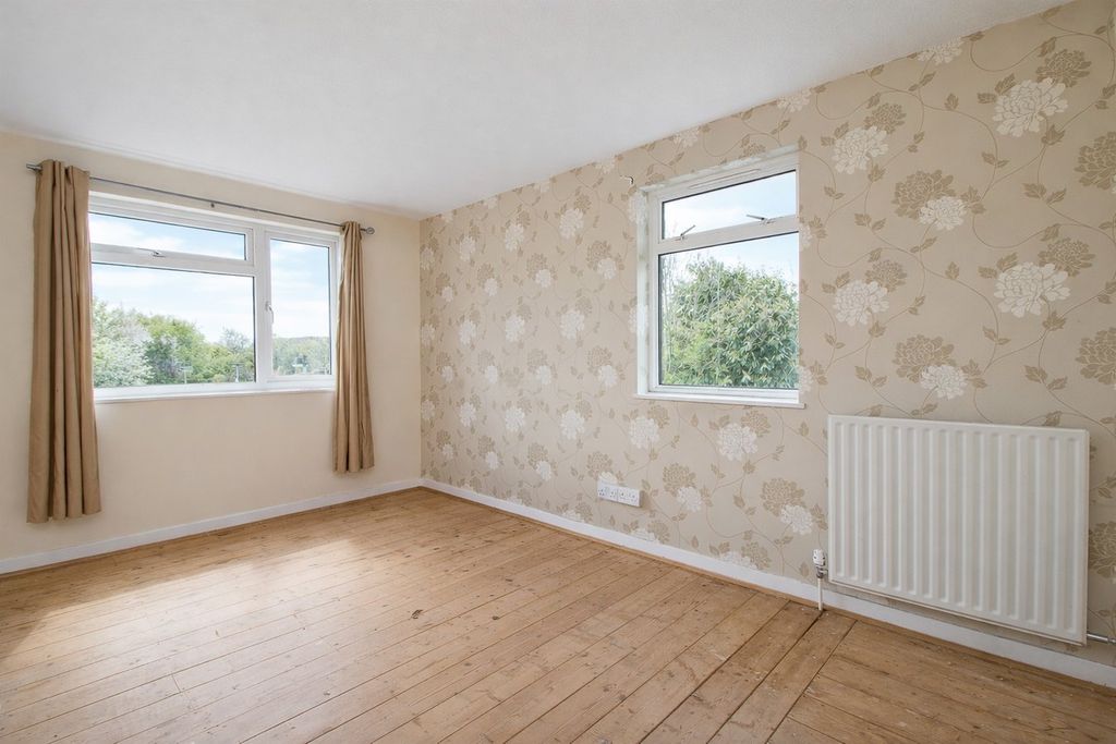 Additional image 7 of 3 bed detached house for saleHighfield, Letchworth Garden City SG6
