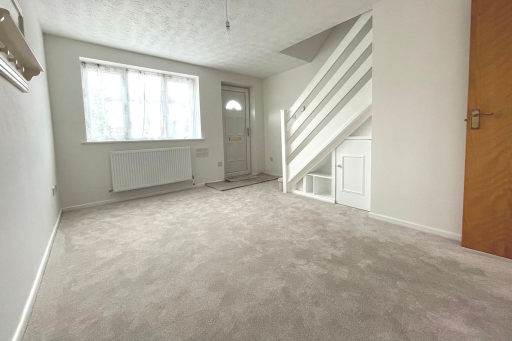 Property photo 2 of 11 Photo 9