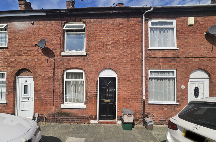 Property photo 1 of 7