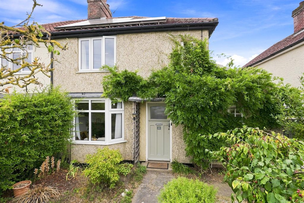 Property photo 1 of 22 13-Corieroad-004.Jpg