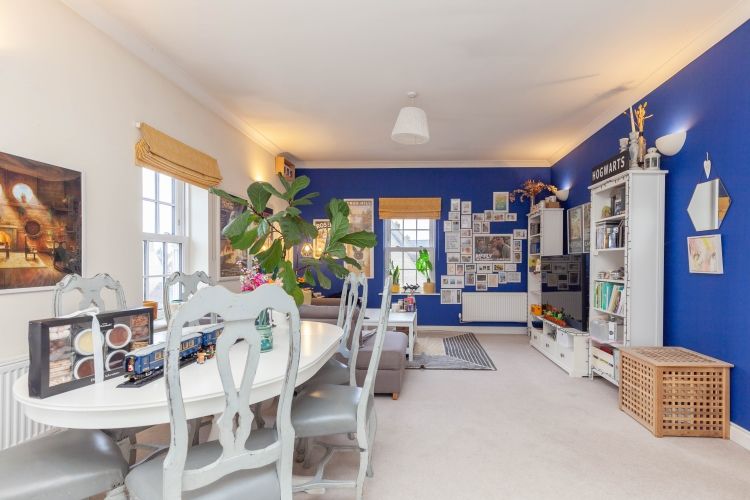 Property photo 3 of 9 271626