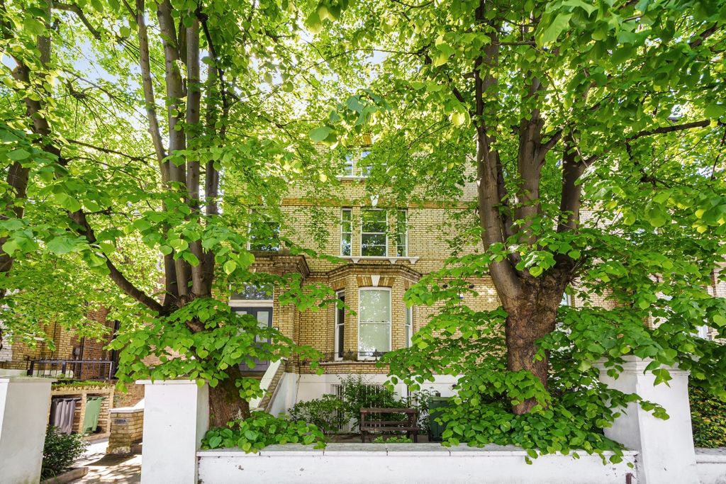 Property photo 3 of 7 1122849 (10)