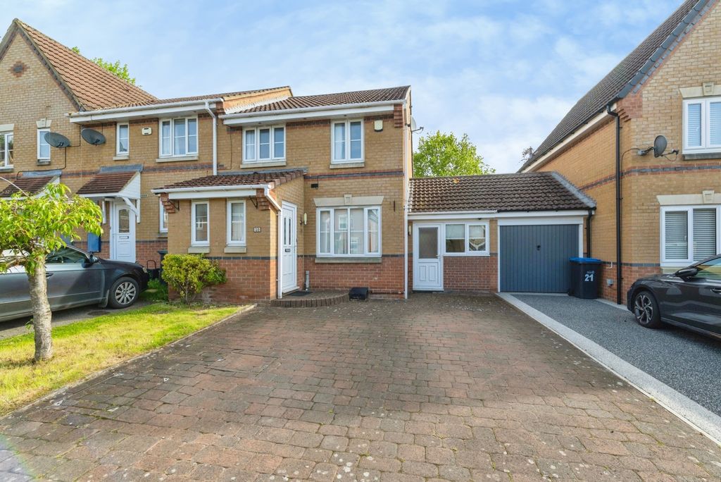 Property photo 1 of 15 Pbox-Img.Jpg