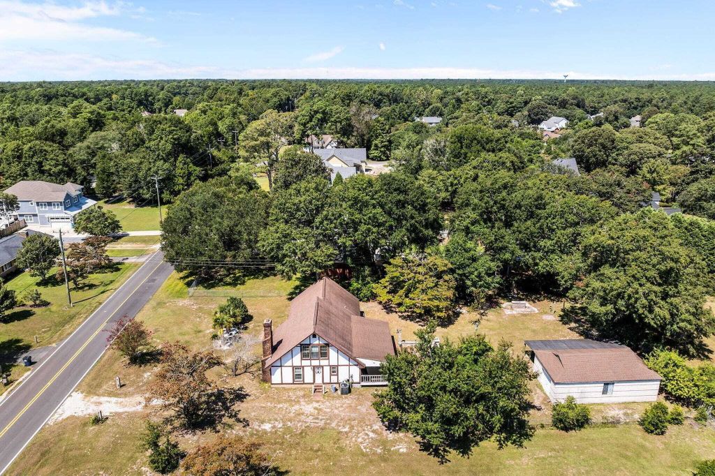 Property photo 2 of 29 <Alttext/>