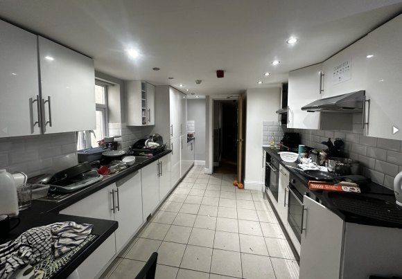 Property photo 2 of 12 9628517.Png