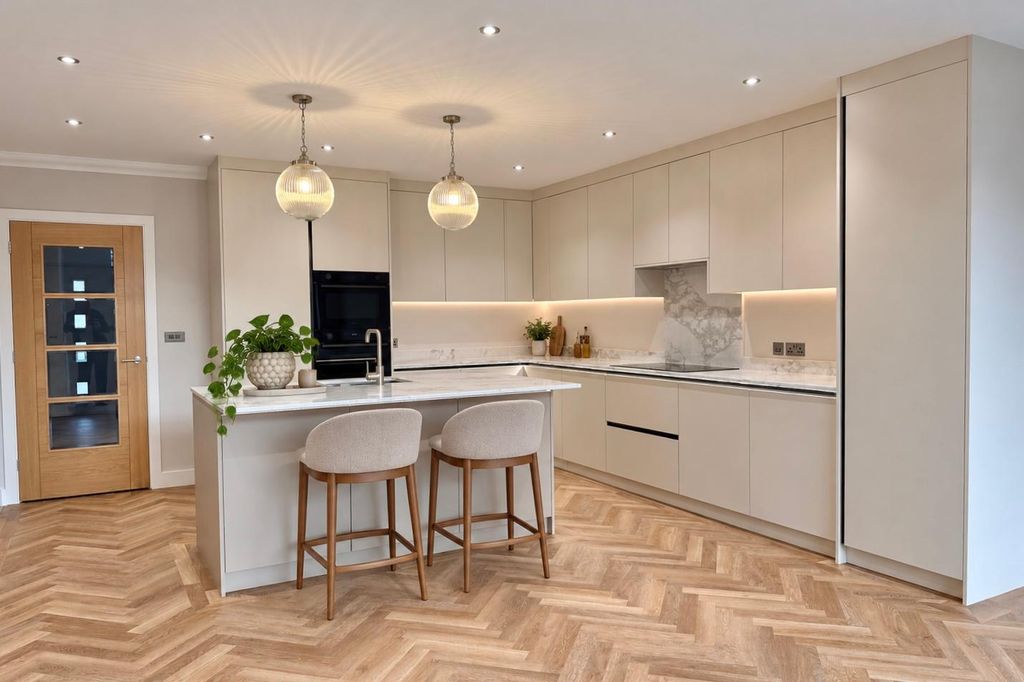 Property photo 3 of 22 Braeside Road Photos (14)