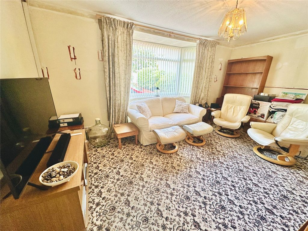 Property photo 2 of 19 Picture No. 19