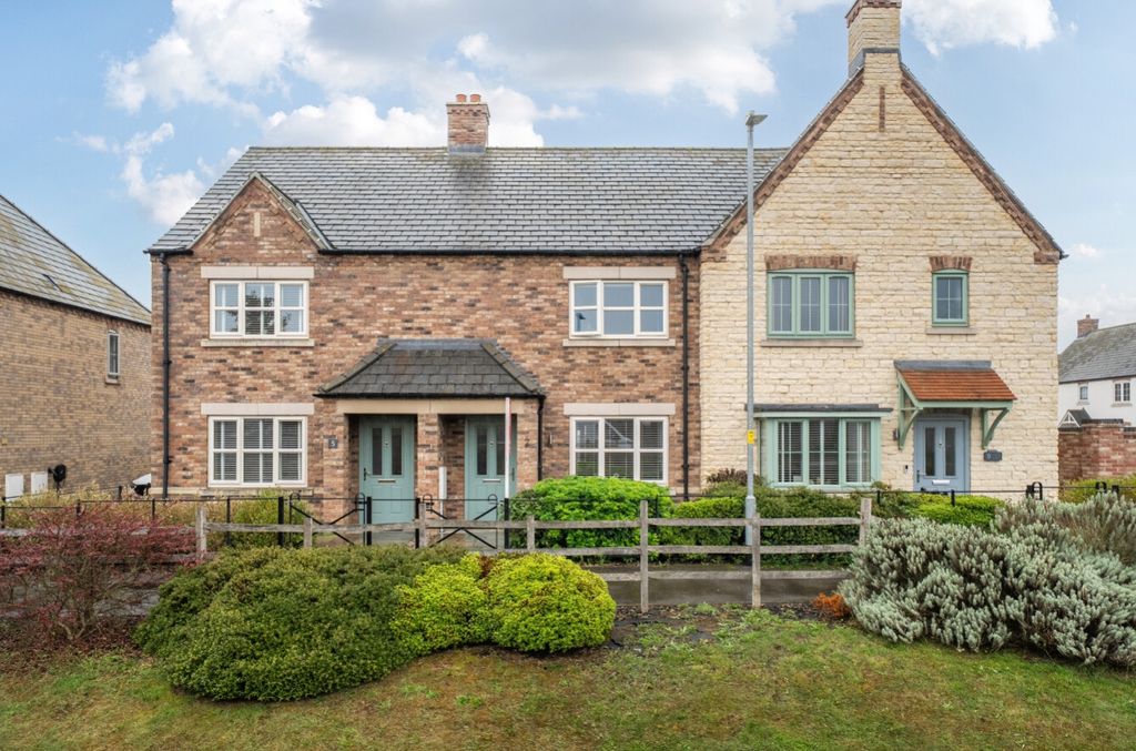 Property photo 1 of 23 1513340-2-1A062B6Cf6372