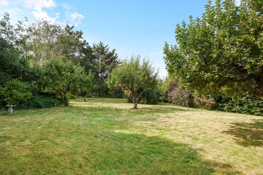 Property photo 3 of 26 Image