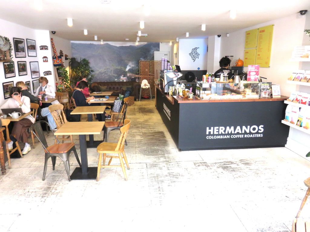 Property photo 3 of 40 Commercial Unit