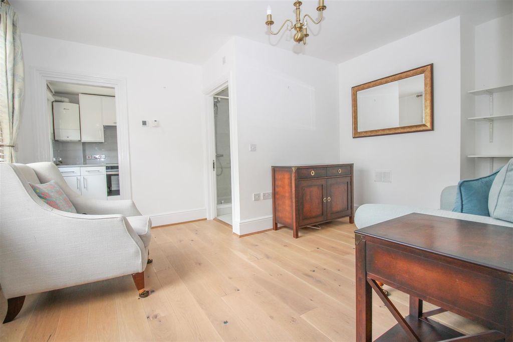 Property photo 2 of 12 Img_1128.Jpg