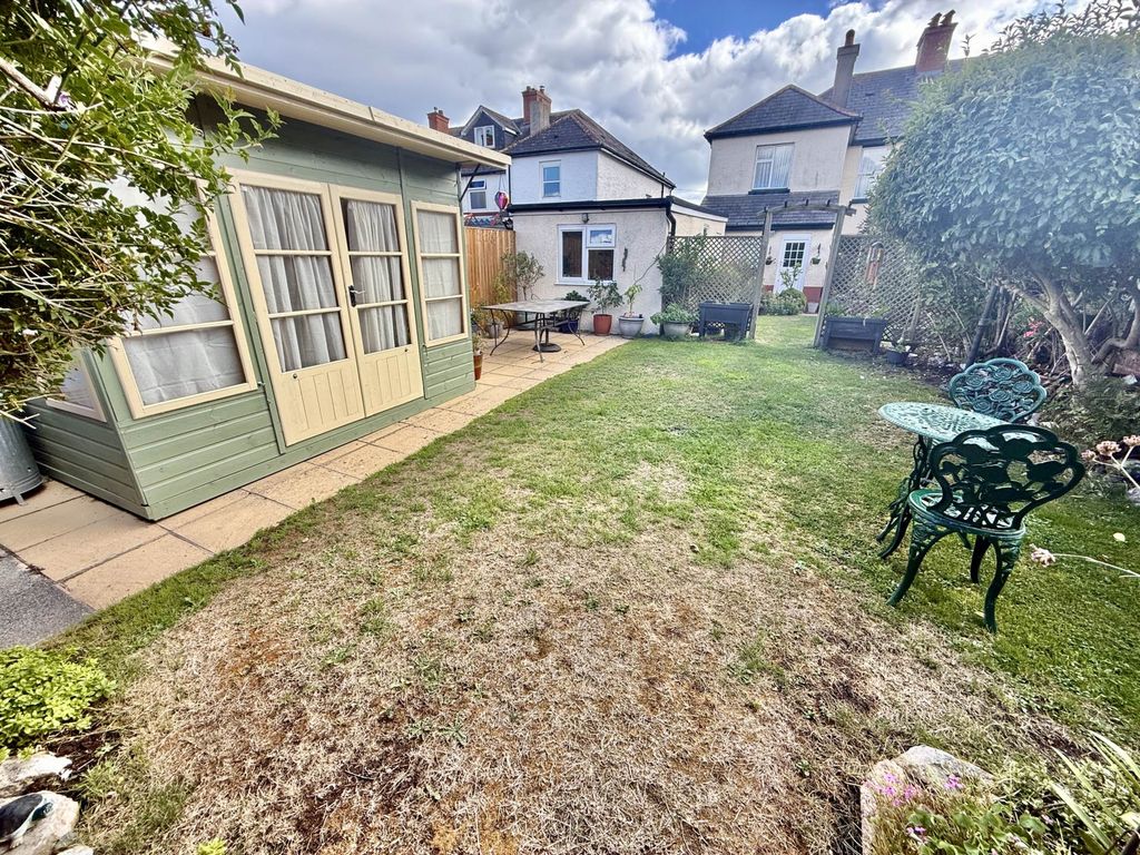 Property photo 3 of 14