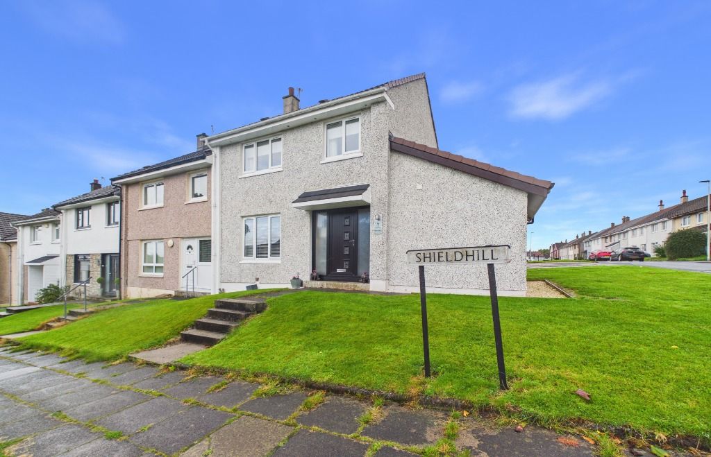 Property photo 1 of 25