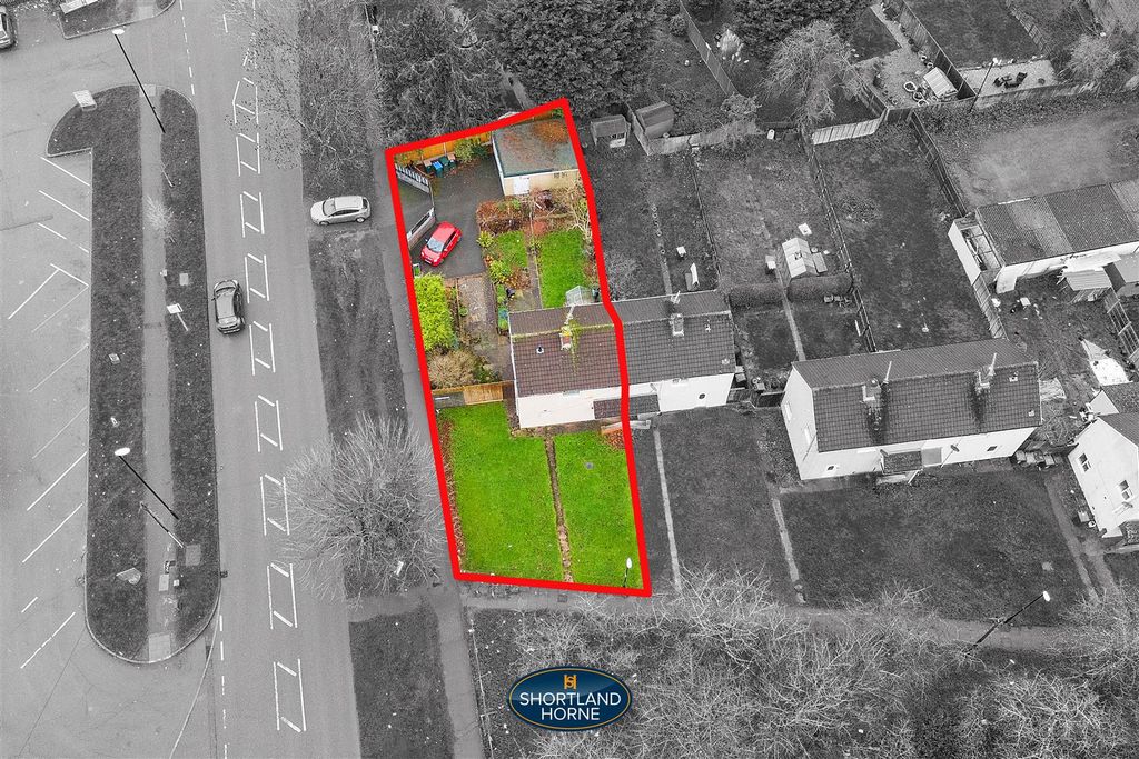 Property photo 2 of 28 Boundary