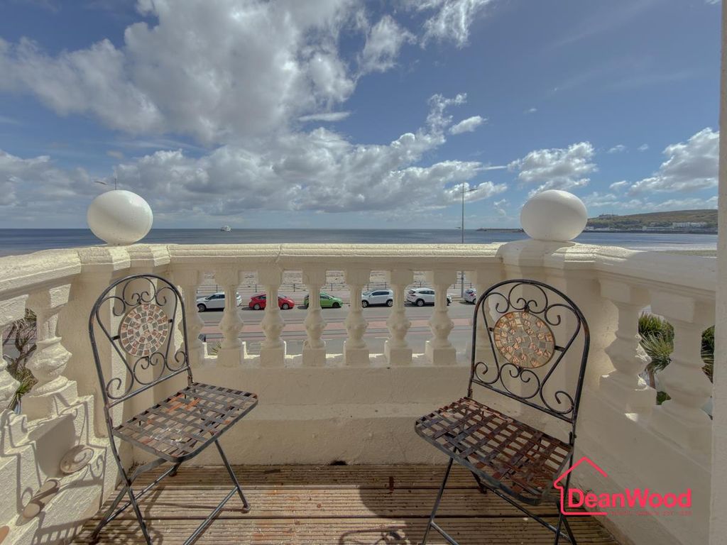Property photo 2 of 15 Untitled-2.Jpg
