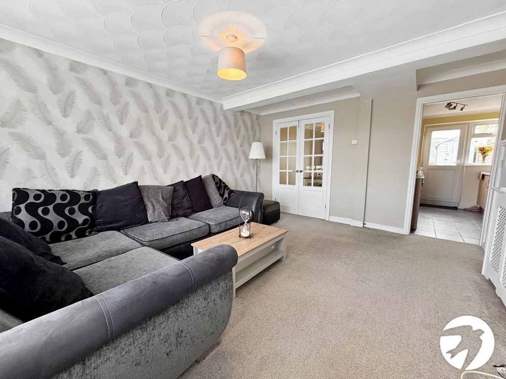 Property photo 3 of 14 Picture No. 04