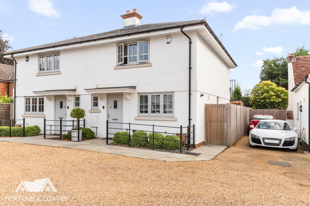 Property photo 1 of 34 Threecolts_33.Jpg