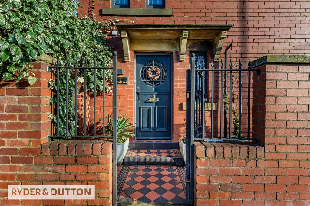 Property photo 1 of 29 Front Elevation