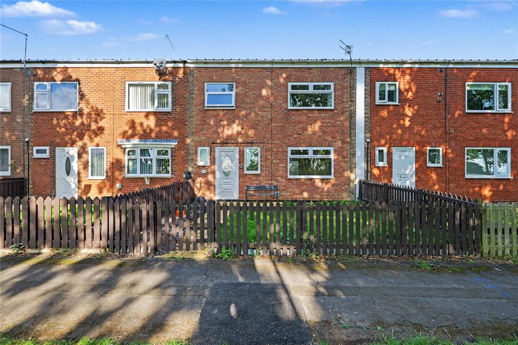 Property photo 1 of 12 Picture No. 01