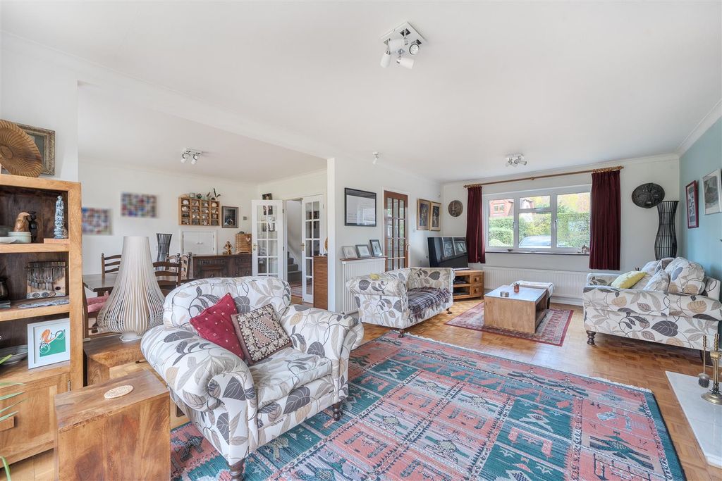 Property photo 3 of 26 1385606-14-6929Da411E5d9.Jpg