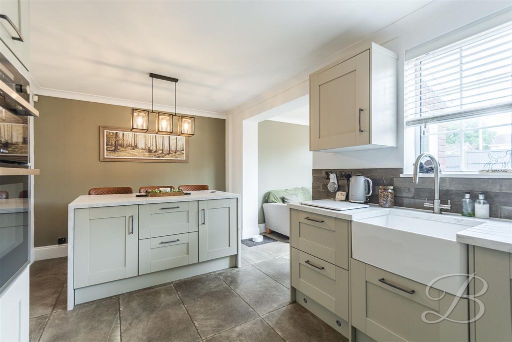 Property photo 3 of 29 Ccltd2.Jpg