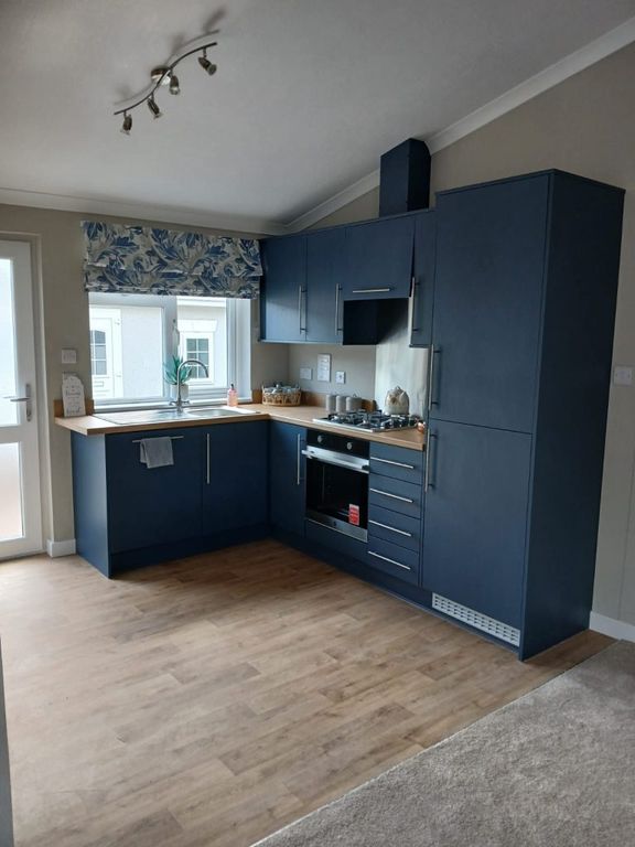 Property photo 3 of 6 Img 20250910 Wa0016.Jpg