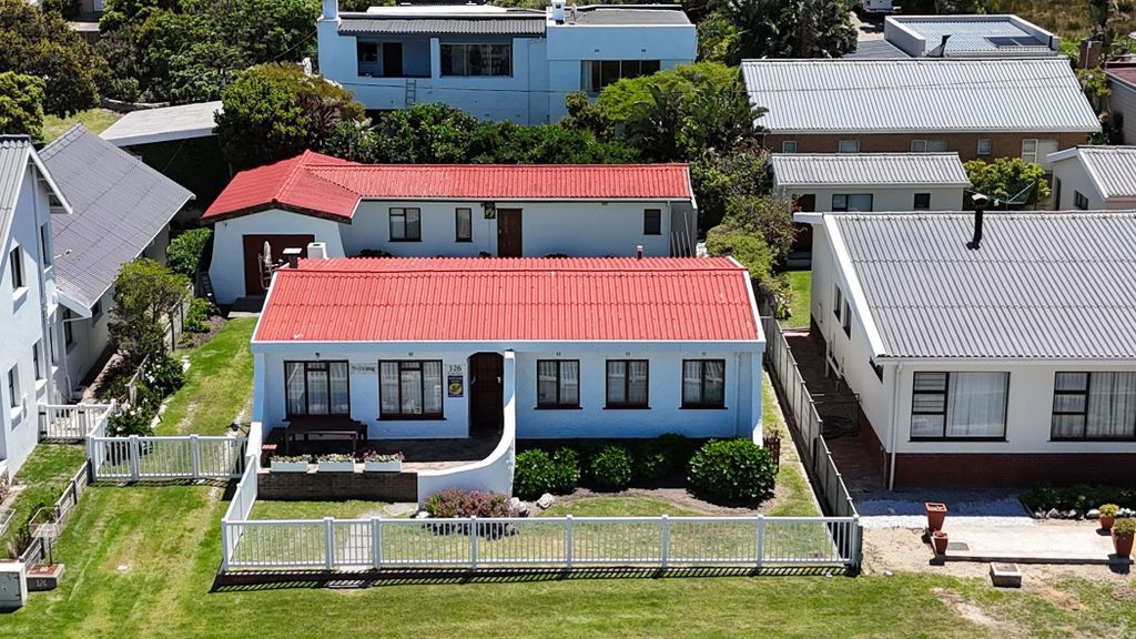 Property photo 3 of 37 Kn1720104