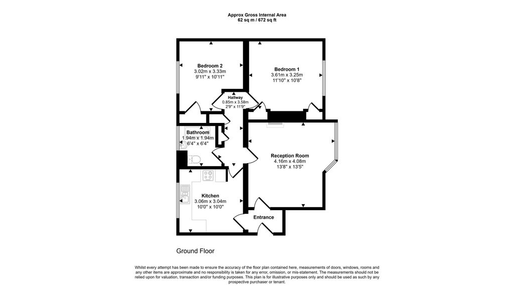 Property photo 2 of 8 E17.Jpg