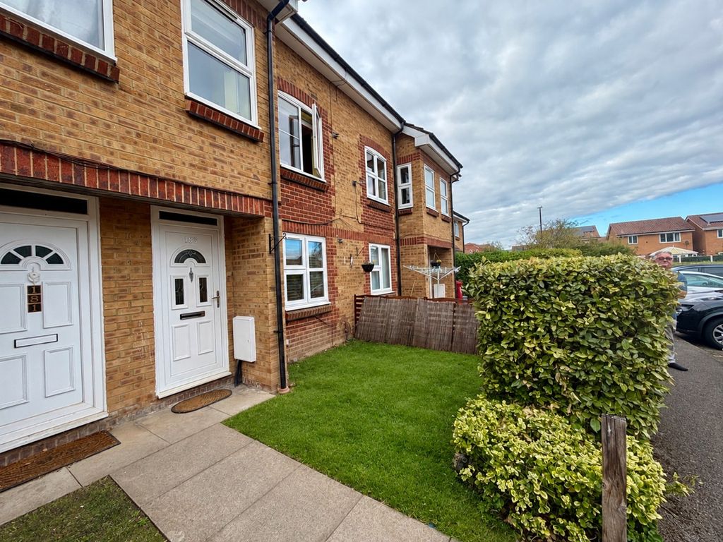 Property photo 2 of 10