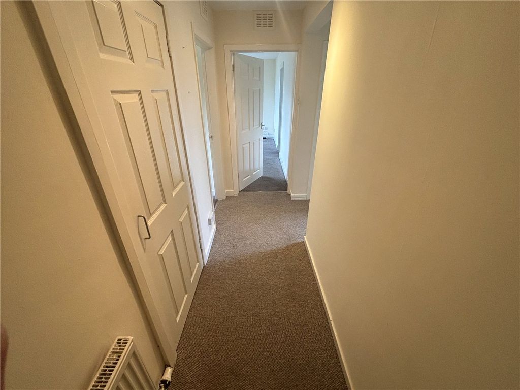 Property photo 2 of 13 Picture No. 13