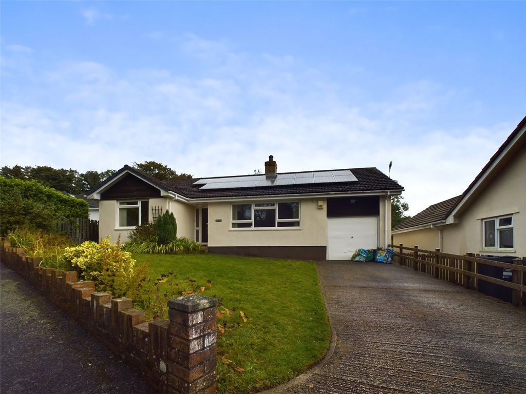 Property photo 1 of 9 Picture No. 02