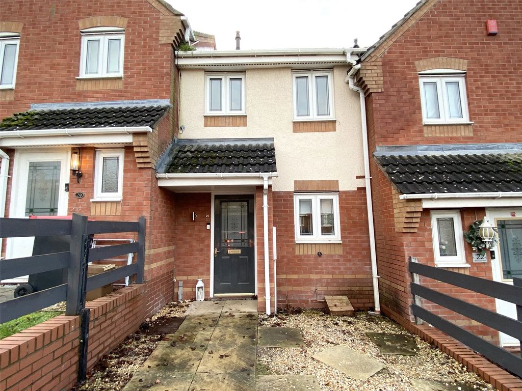 Property photo 1 of 17 Picture No. 15