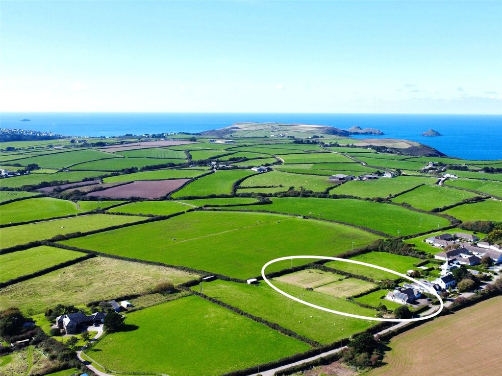 Property photo 3 of 27 Picture No. 32