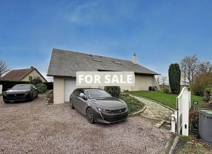 Property photo 3 of 13