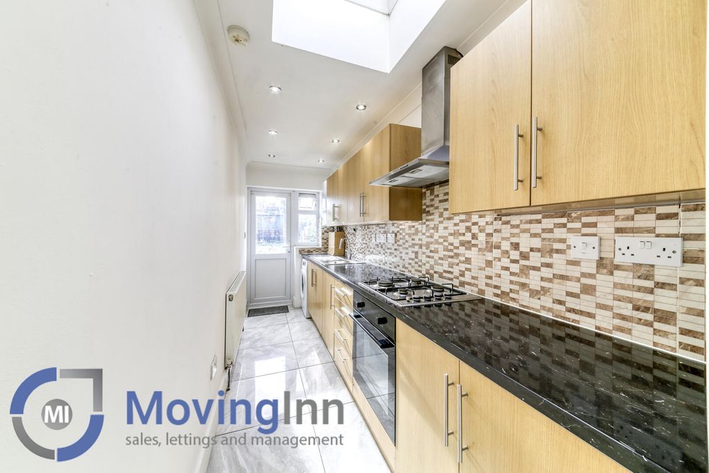 Property photo 1 of 13 Kitchen