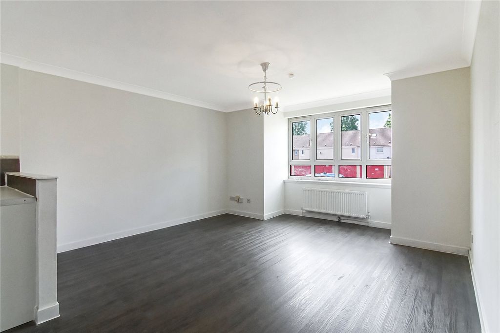 Property photo 2 of 17 Picture No. 06