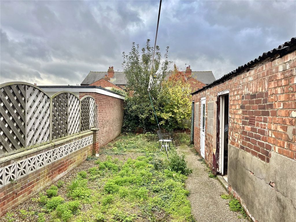 Property photo 3 of 8 Picture No. 03