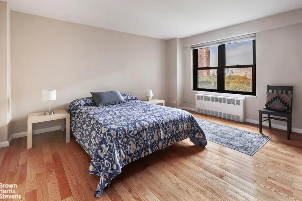 Property photo 3 of 7 <Alttext/>