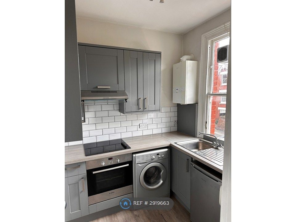 Property photo 2 of 4