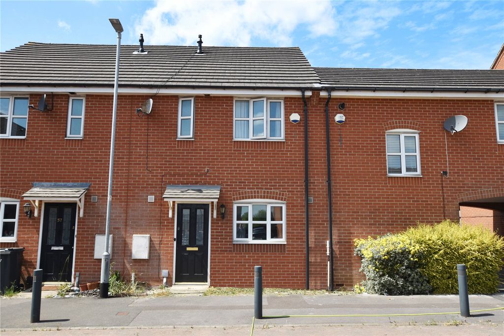 Property photo 1 of 15 Picture No. 15