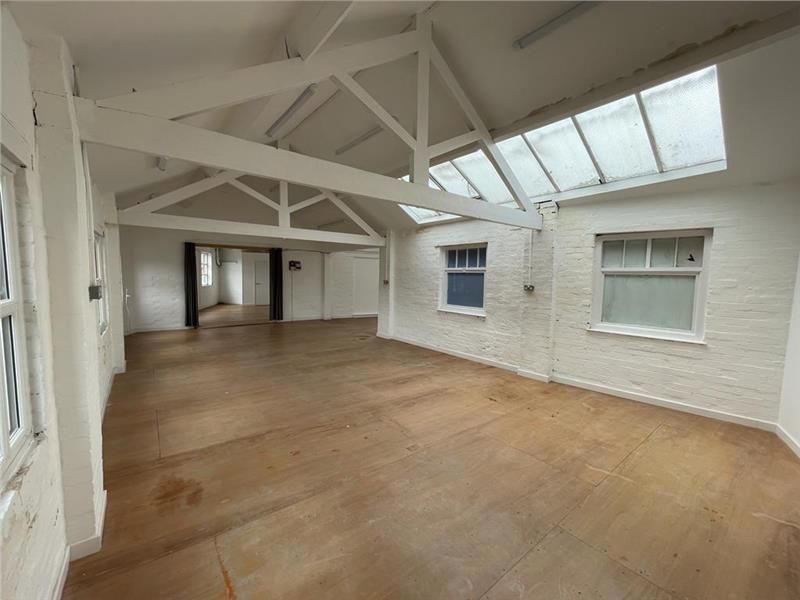 Property photo 3 of 3 Photo 6