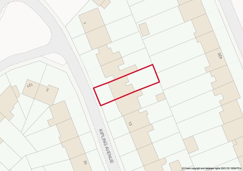 Property photo 2 of 2