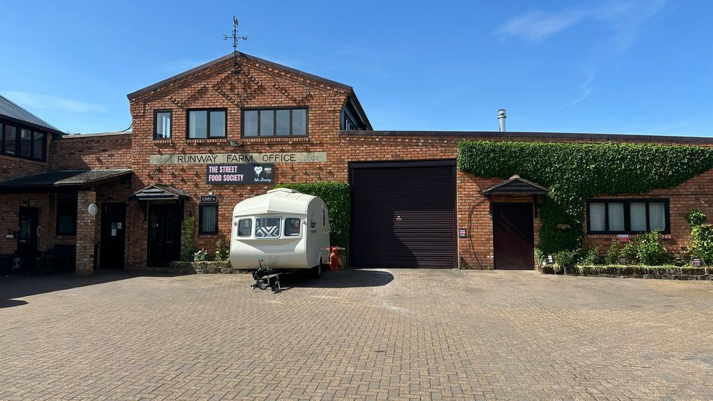 Property photo 1 of 23 Img_2092.Jpg