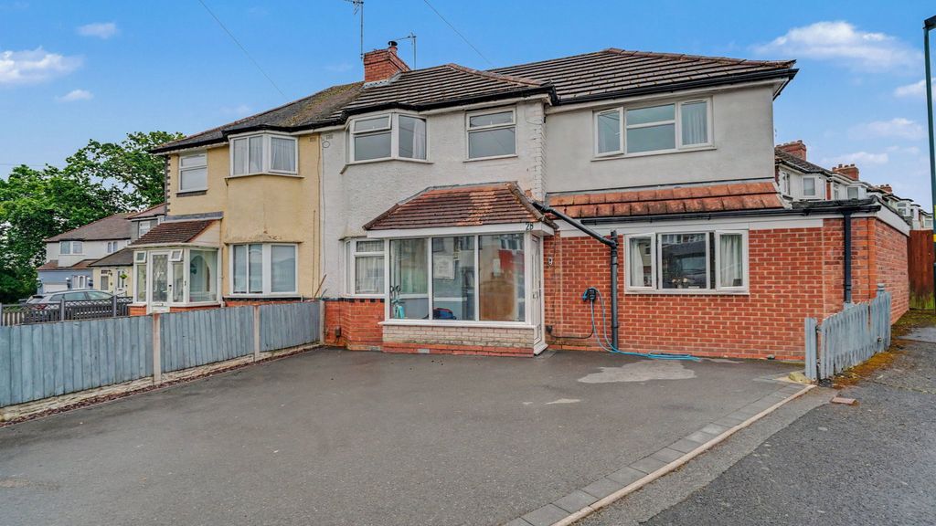 Property photo 1 of 19