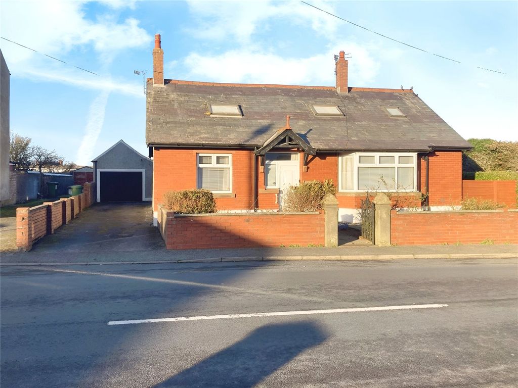 Property photo 1 of 13 Picture No. 05