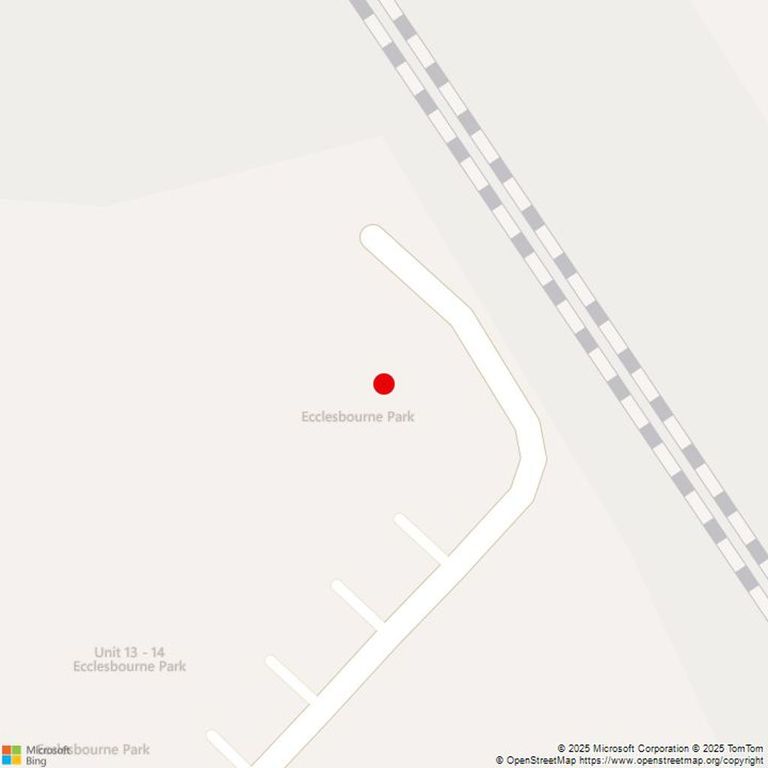 Property photo 2 of 6 Property Map