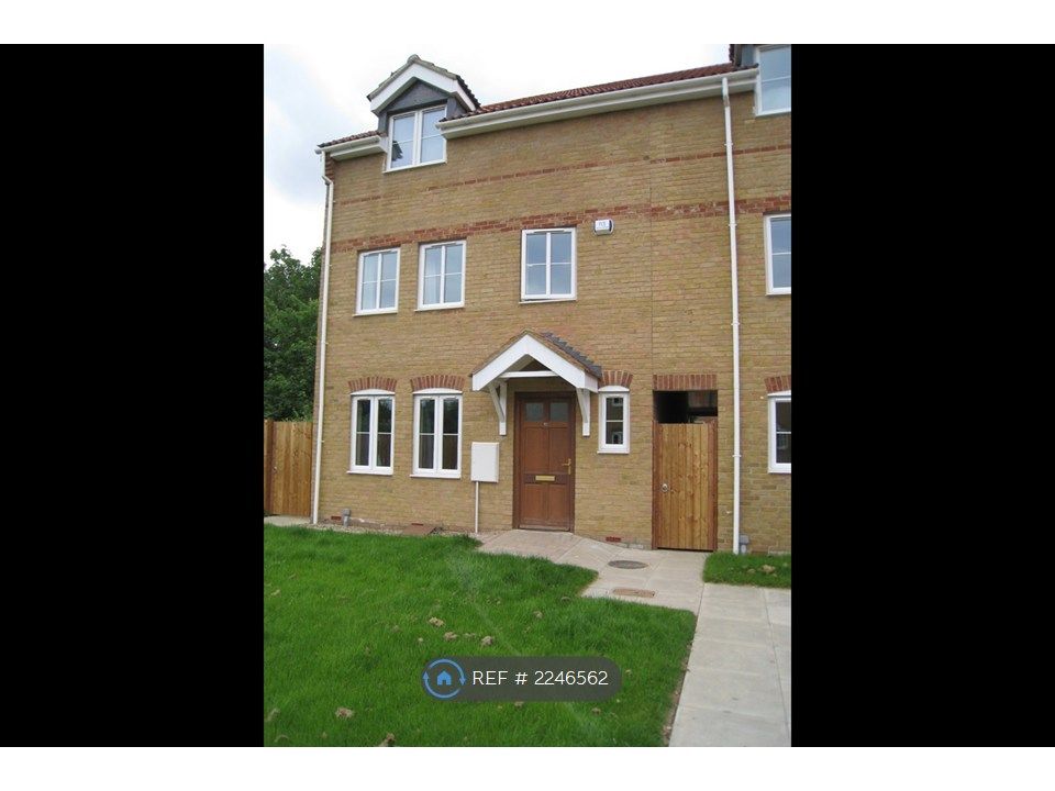 Property photo 1 of 4 External