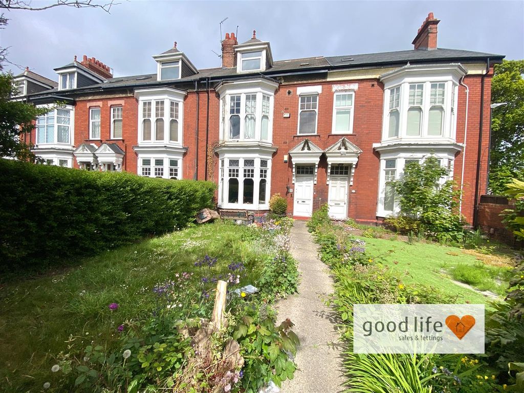 Property photo 1 of 12 20250516_142442044_Ios28Rowlandson.Jpg